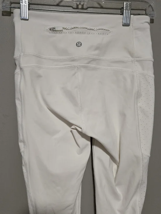 Lululemon Mind Over Miles Tight - Picture 14 of 16